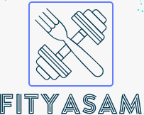 BESLENMEYE DAİR HERŞEY